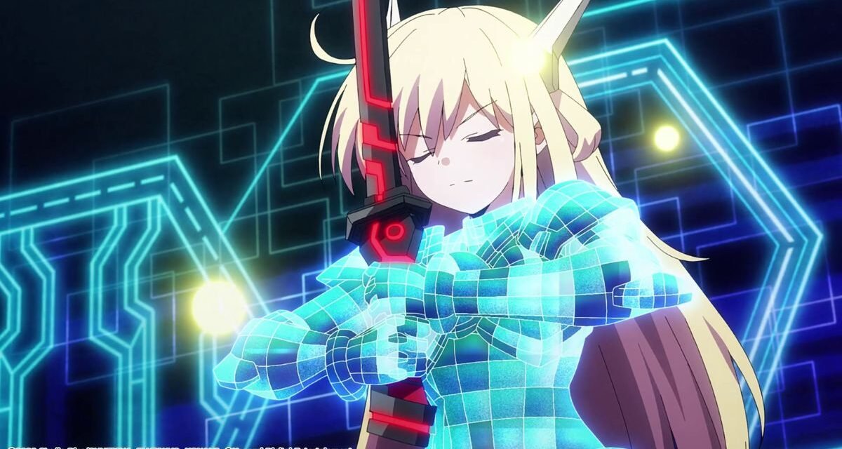 Yu-Gi-Oh! CARD GAME THE CHRONICLES estreia hoje