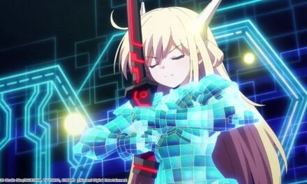 Yu-Gi-Oh! CARD GAME THE CHRONICLES estreia hoje
