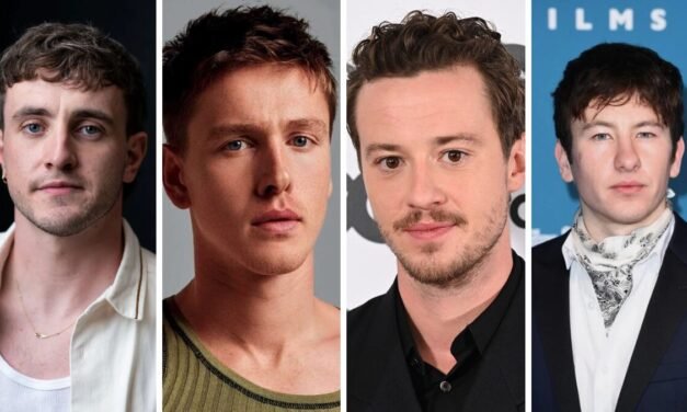Os Beatles | Sam Mendes anuncia elenco estrelado e datas de estreia da quadrologia
