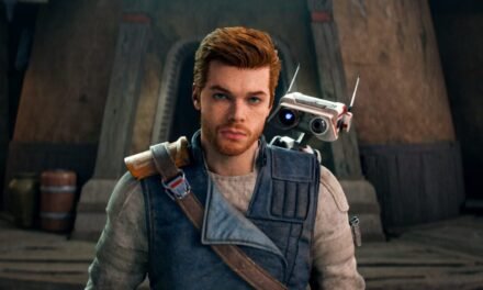 Semana Star Wars | Veja jogos em promoção da franquia