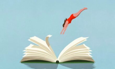 Como a leitura pode ajudar na prevenção de doenças