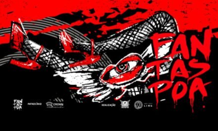 Fantaspoa | O Festival de Cinema Fantástico de Porto Alegre
