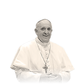 Francisco: Um Papa para Todos