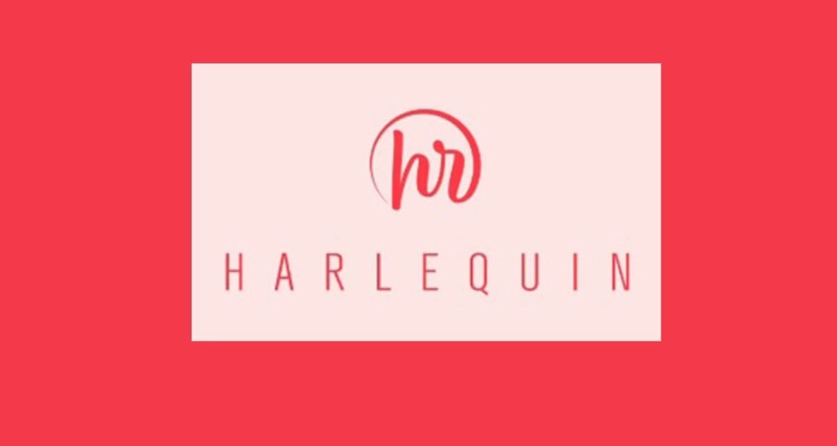 Confira os lançamentos da Harlequin