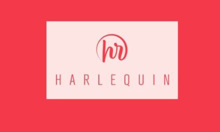 Confira os lançamentos da Harlequin