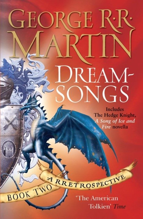 Adaptação de conto de George R.R. Martin, Nas Terras Perdidas traz visuais impactantes, mas falha em narrativa e desenvolvimento.