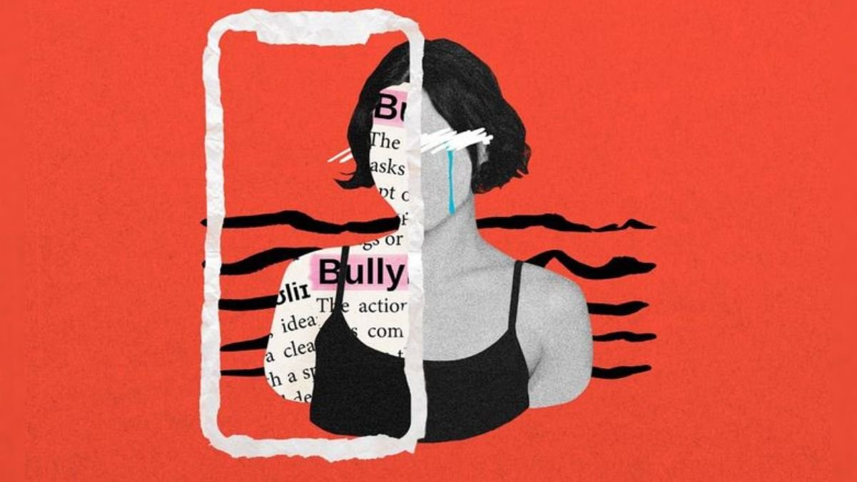 "Aconteceu com Minha Filha" é uma história real sobre os perigos do mundo digital podem afetar a vida fora das telas