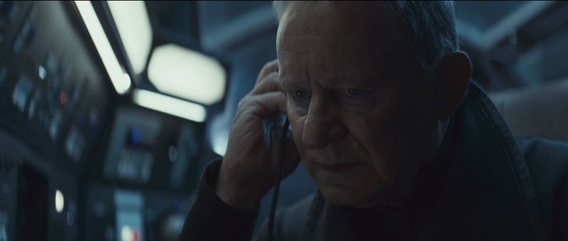 Como Andor reinventou Rogue One e ressignificou Uma Nova Esperança