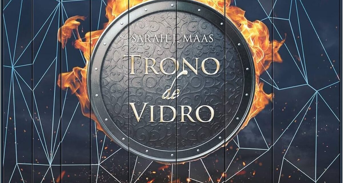 Book Friday 2025|Amazon oferece até 70% de desconto