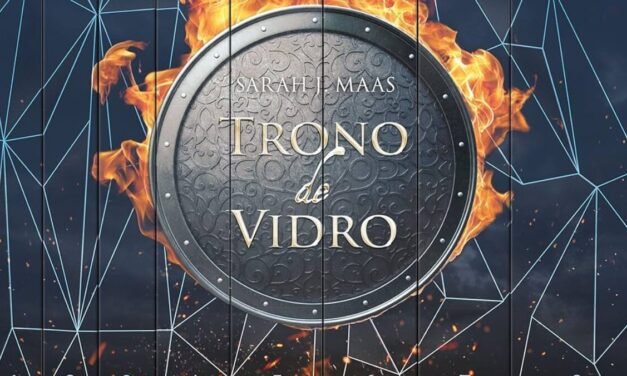 Book Friday 2025|Amazon oferece até 70% de desconto