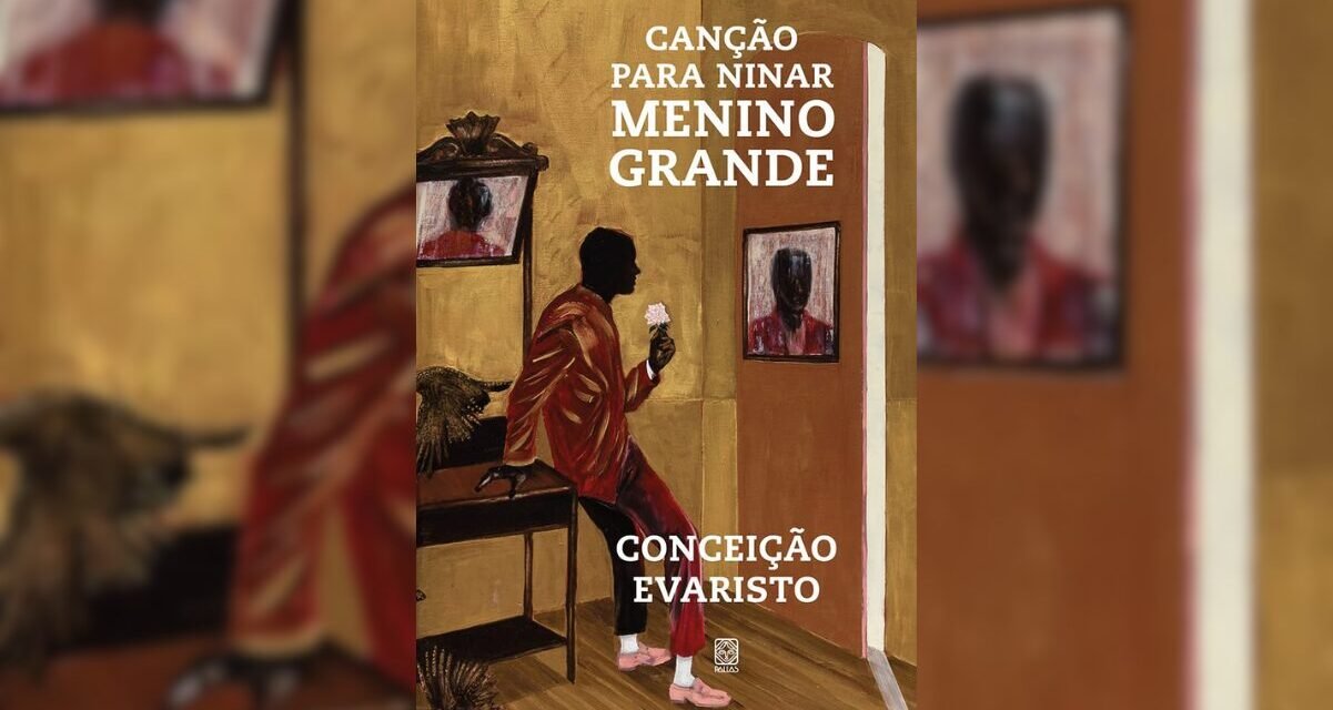Escritoras ganham espaço nas leituras obrigatórias da USP e Unicamp