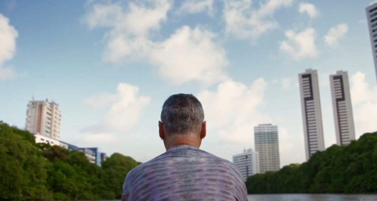 Crítica – Criaturas da Mente mistura ciência e psicodelia