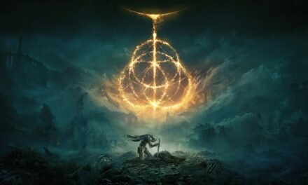 Elden Ring ganhará filme live-action pela A24
