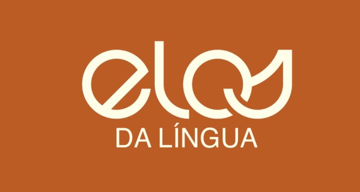 Elos da Língua | Festival Literário celebra a palavra