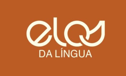 Elos da Língua | Festival Literário celebra a palavra