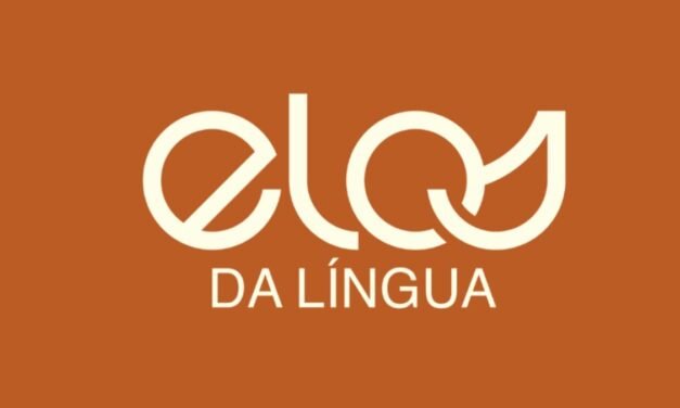 Elos da Língua | Festival Literário celebra a palavra
