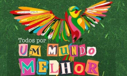 21ª edição da Feira do Livro de Joinville começa em 29 de maio