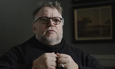 Frankenstein: Saiba por que Del Toro não considera a sua versão como terror