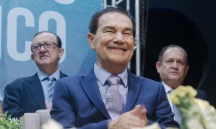 Divaldo Franco morre aos 98 anos: relembre obras do médium