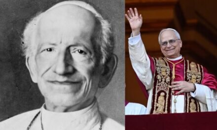 Livros abordam ideias de Leão XIII, o Papa que inspirou Leão XIV
