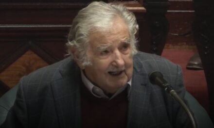 Adeus a Pepe Mujica: Ex-presidente uruguaio inspirou Livros