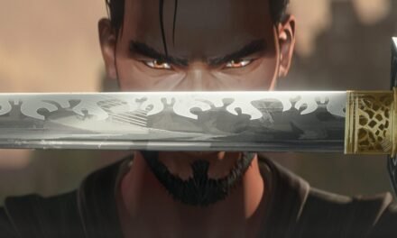 Predador: Assassino de Assassinos | Reveladas novas imagens e trailer legendado