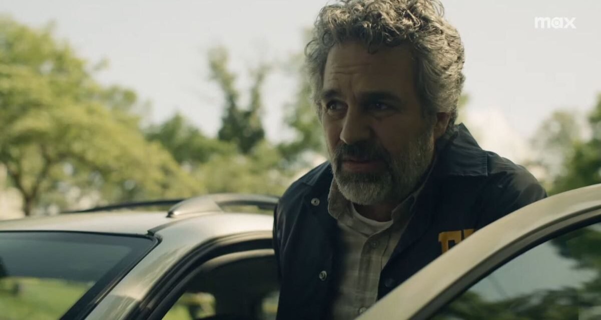 Task | Série com Mark Ruffalo recebe trailer e mês de estreia