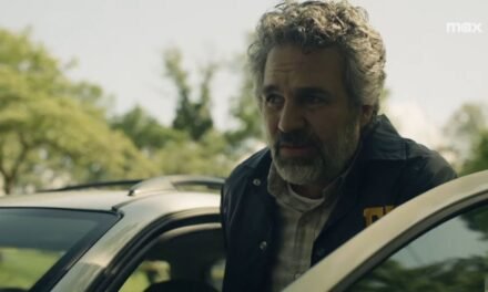 Task | Série com Mark Ruffalo recebe trailer e mês de estreia