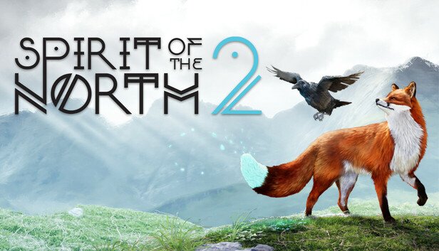 Embarque na aventura de Spirit of the North 2