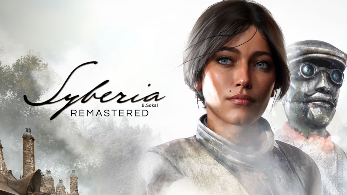 Lot De 2 Jeux PC : Syberia Et Theme Park World - État Bon, Sans Boîte Probablement
