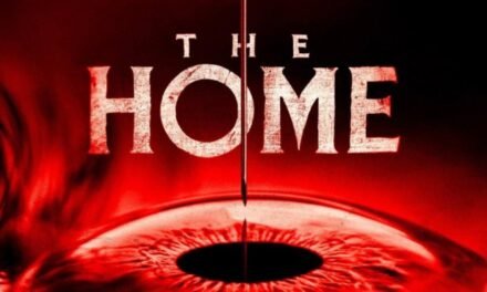 The Home | Terror estrelado por Pete Davidson ganha maiores informações