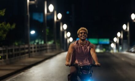 Bom Retorno | Belo Horizonte recebe filmagens do filme