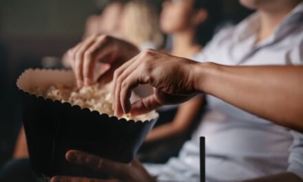 Clientes Unimed-BH agora têm direito à meia-entrada nos cinemas Cineart