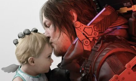 Death Stranding 2 | Veja as aparições especiais do jogo