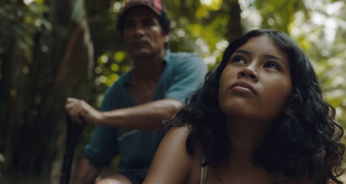 Crítica – Manas