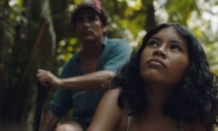 Crítica – Manas