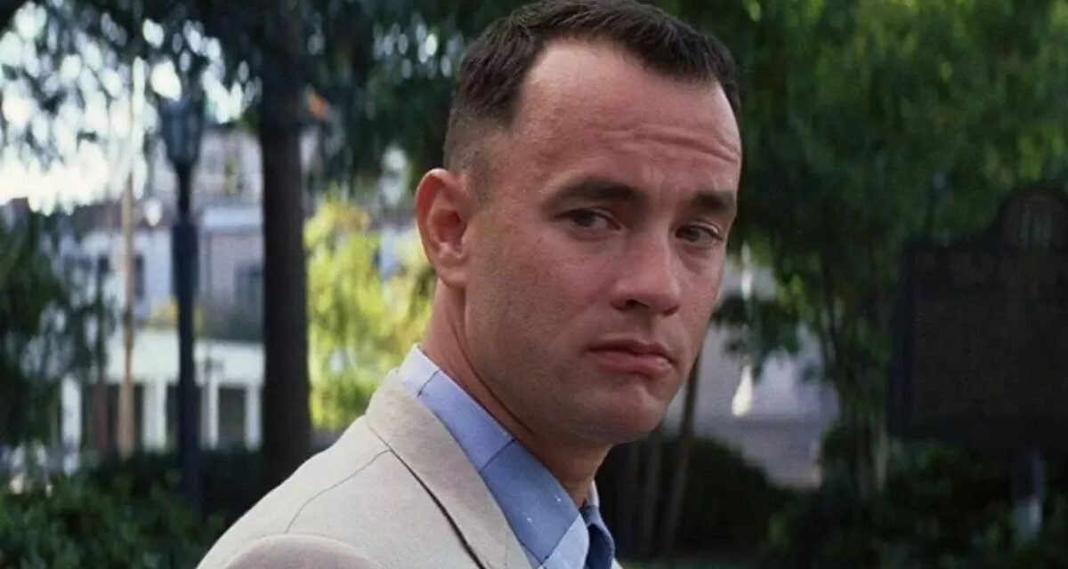 Forrest Gump e os bastidores de um clássico que marcou gerações