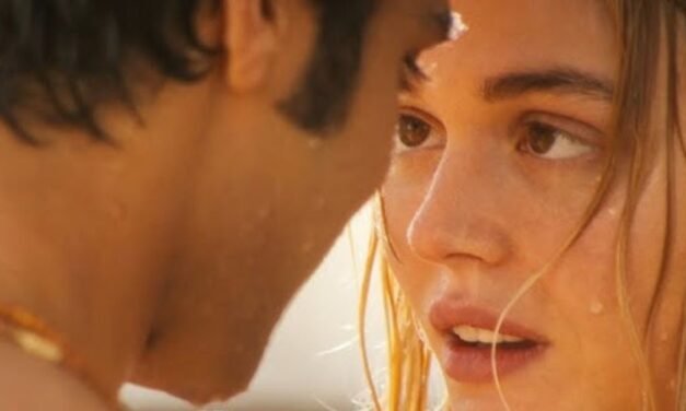 Mentirosos | Adaptação ganha novidades e trailer intenso
