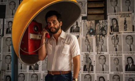 Oscar® 2026 | Confira os filmes brasileiros que vão disputar uma vaga