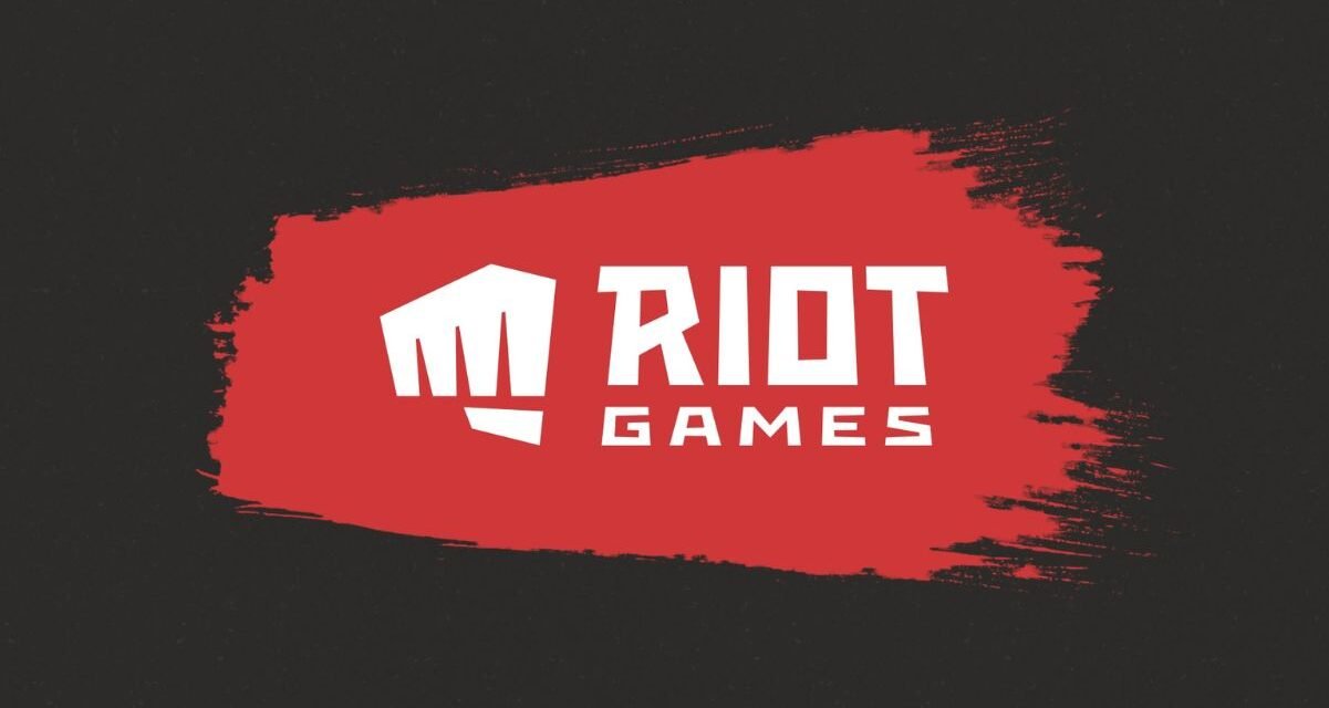 Riot Games anuncia reestruturação nas Competições Organizadas no Brasil