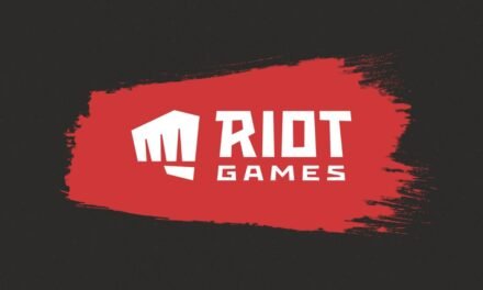 Riot Games anuncia reestruturação nas Competições Organizadas no Brasil