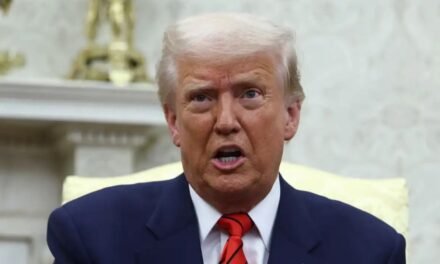 Trump quer impor tarifas de 100% em filmes produzidos fora dos EUA; entenda