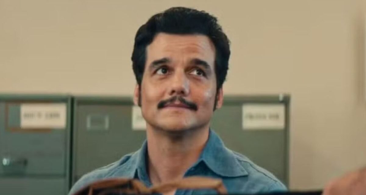 Wagner Moura retorna ao teatro com peça inédita em Salvador