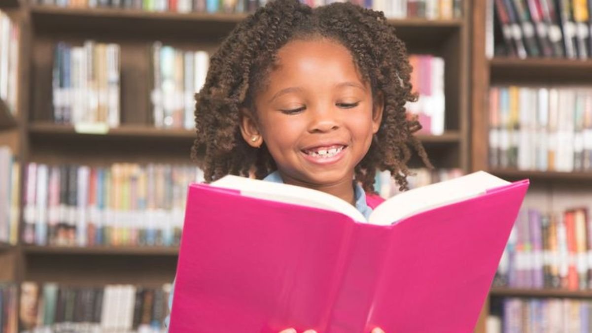 “Histórias que Transformam” revela 10 novos autores infantis
