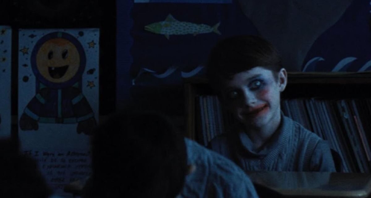 A Hora do Mal | Terror do diretor de Noites Brutais ganha trailer assustador