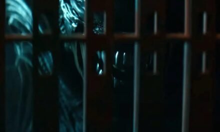 Alien: Earth | Há um preço a pagar por ser mais do que humano