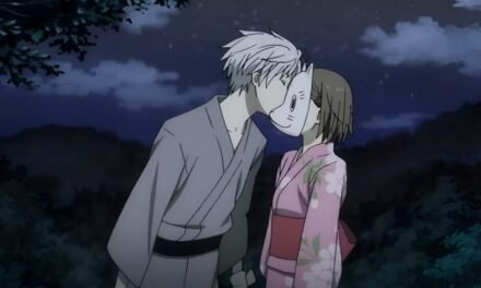Dia dos Namorados | O que os animes nos ensinam, ou tentam, sobre o amor verdadeiro