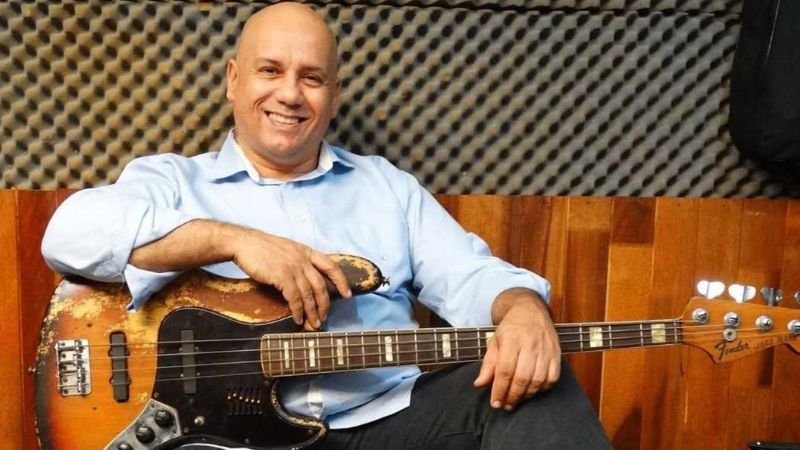 Morre Anísio Mello Júnior, voz de Dragon Ball no Brasil