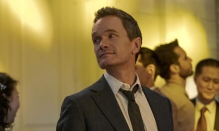 Aniversariante do dia | Neil Patrick Harris mostra versatilidade entre palcos, telas e prêmios