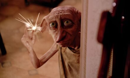 Dobby é (e sempre foi) um elfo livre | Legado do personagem mais leal do universo Harry Potter